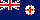 NSW