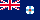QLD